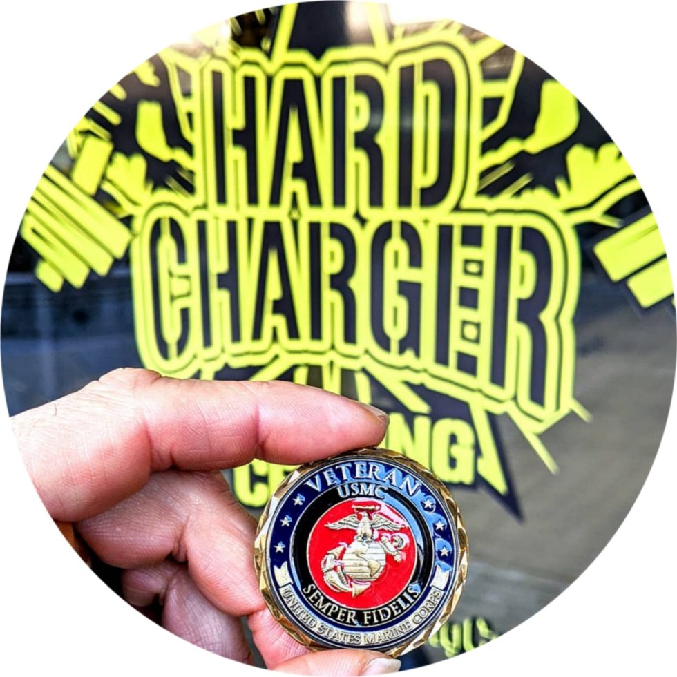 hctc-gear-png-hard-charger-training-center